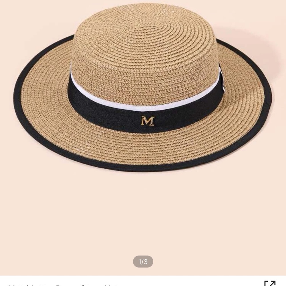 Sun gay perfect for summer days or beach day